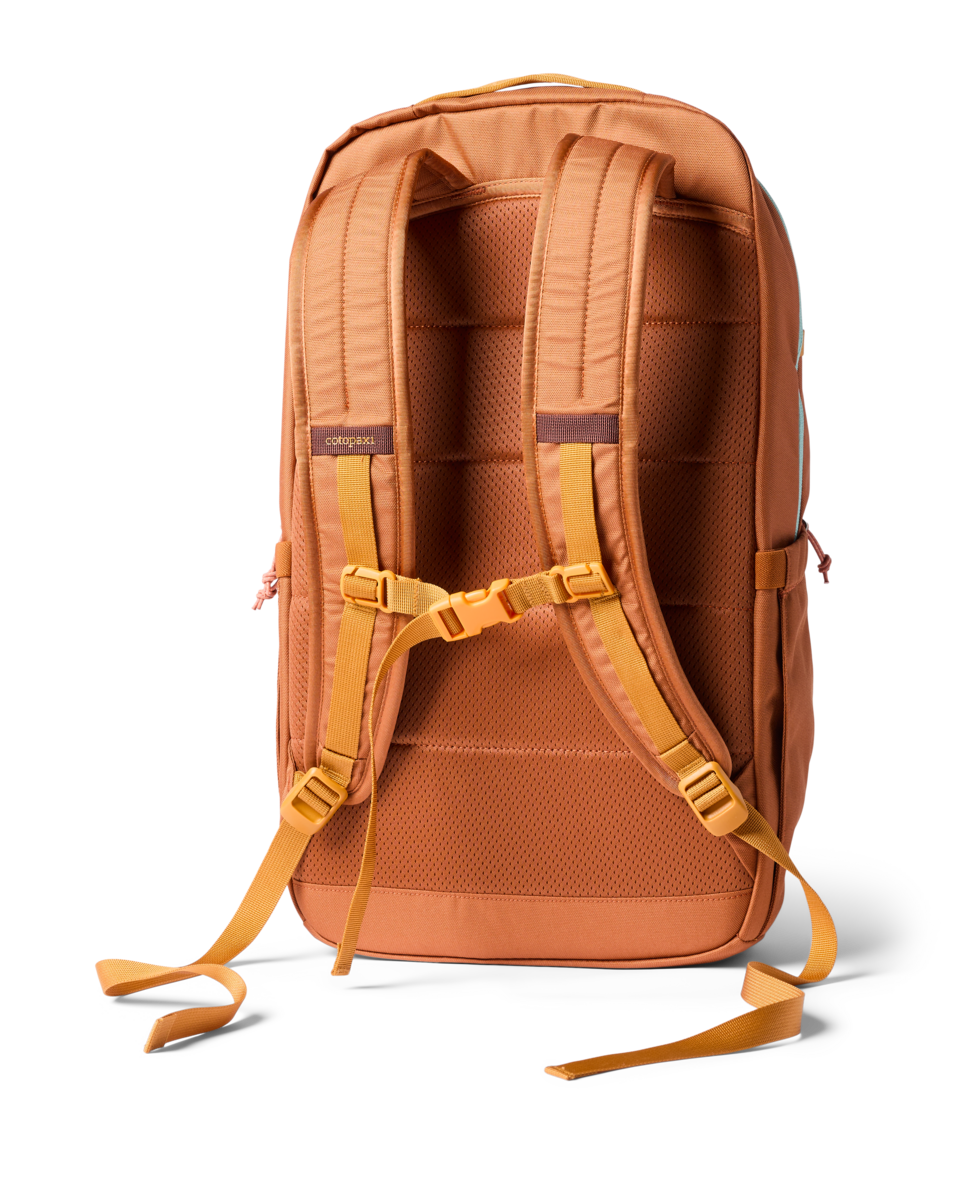 Chiquillo 26L Daypack Cada Dia | Everyday Adventure