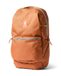 Chiquillo 26L Daypack Cada Dia | Everyday Adventure