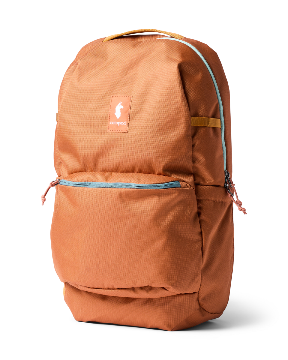 Chiquillo 26L Daypack Cada Dia | Everyday Adventure