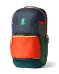 Chiquillo 26L Daypack Del Dia | Everyday Adventure