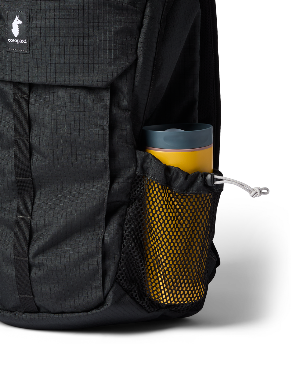 Clase 28L Daypack | Everyday Adventure