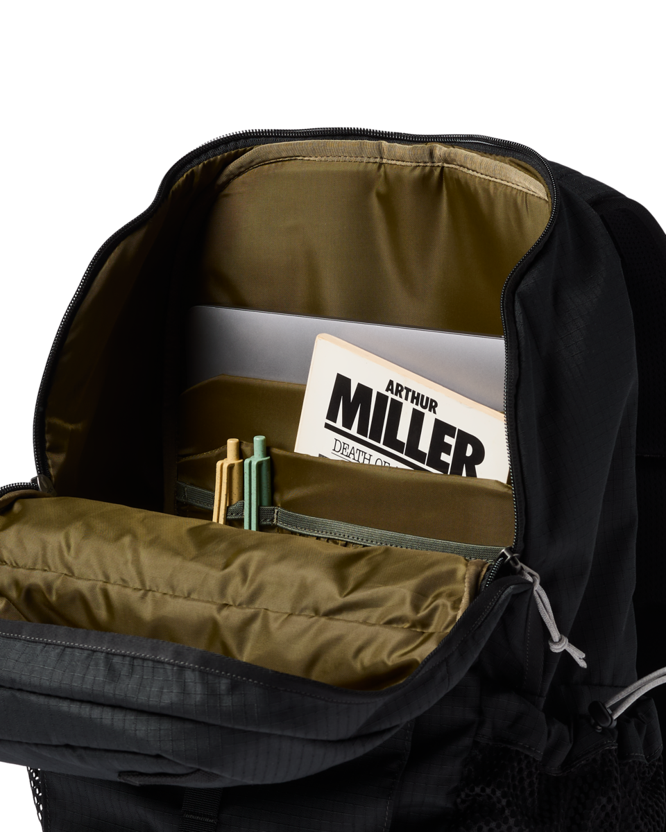 Clase 28L Daypack | Everyday Adventure