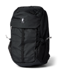 Clase 28L Daypack | Everyday Adventure