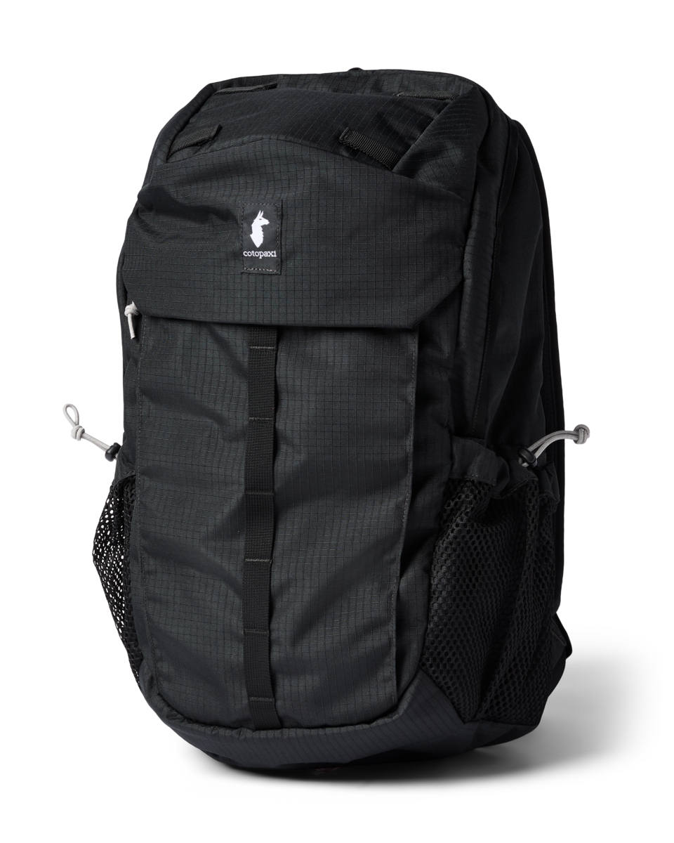 Clase 28L Daypack | Everyday Adventure
