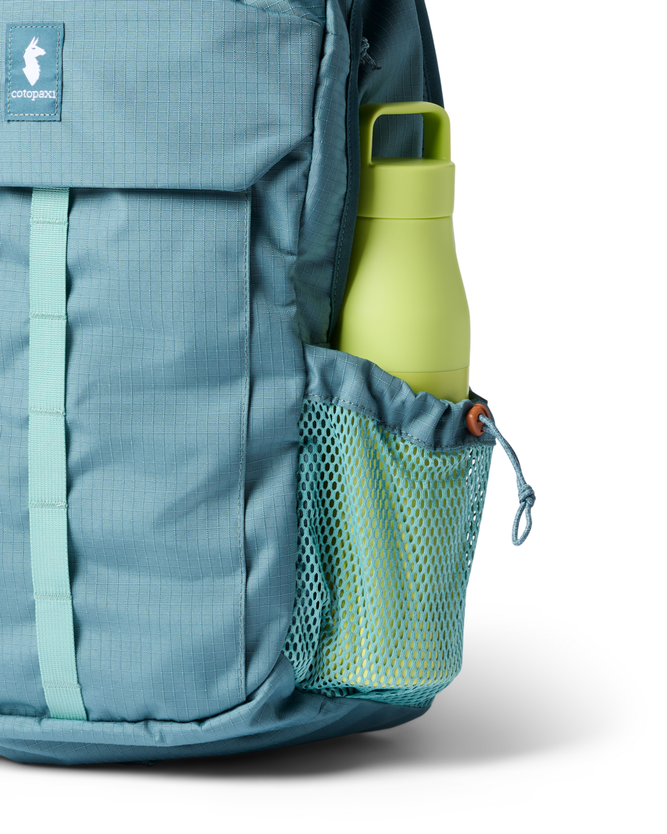 Clase 28L Daypack | Everyday Adventure