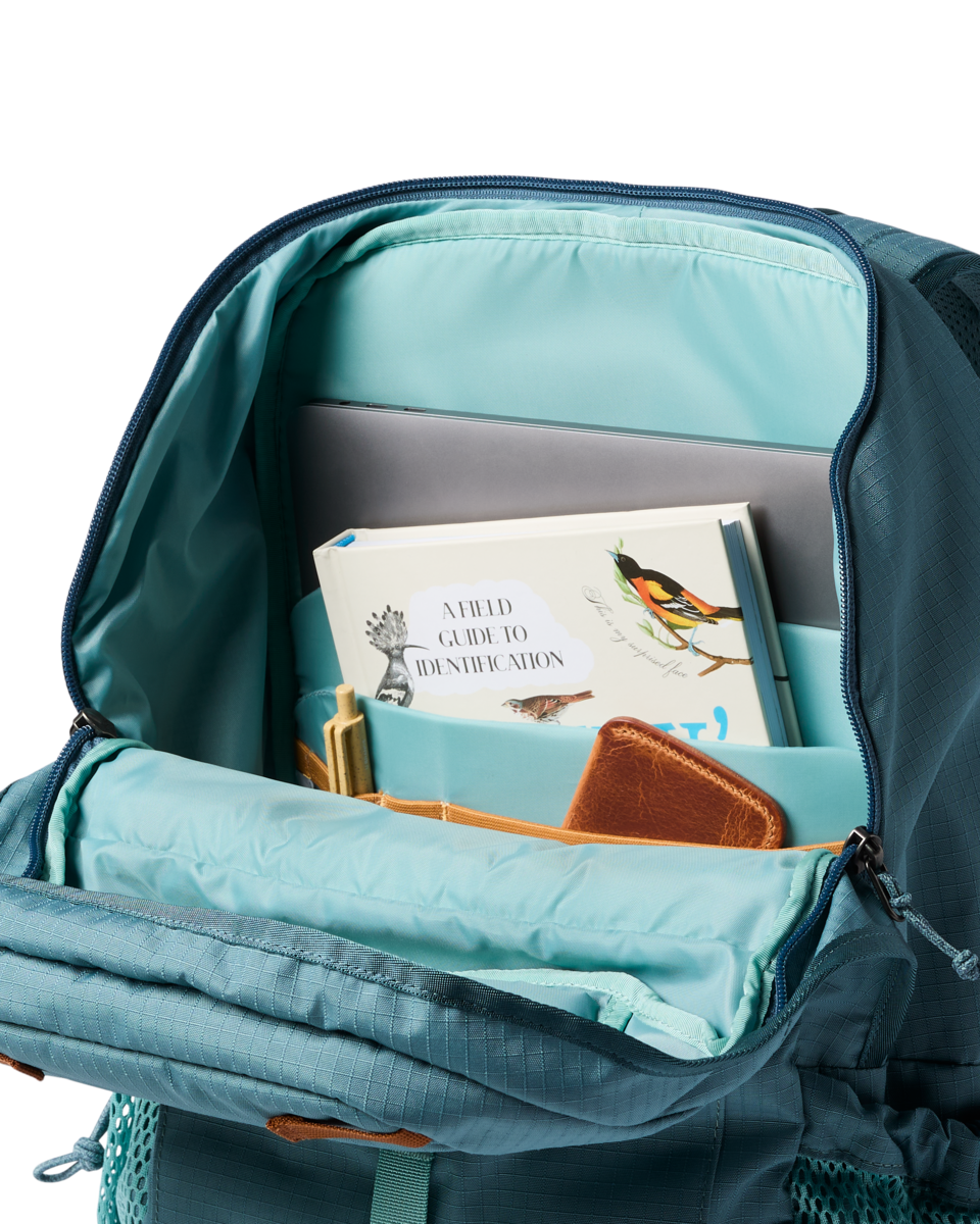 Clase 28L Daypack | Everyday Adventure