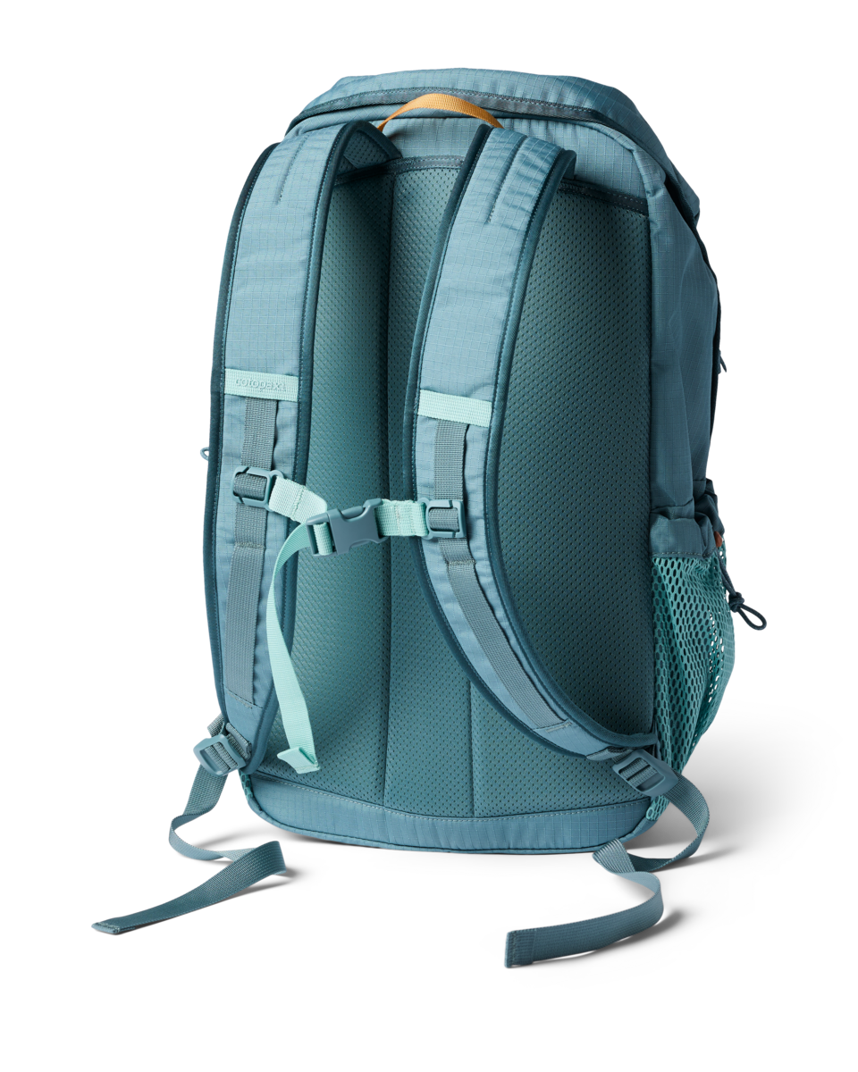 Clase 28L Daypack | Everyday Adventure