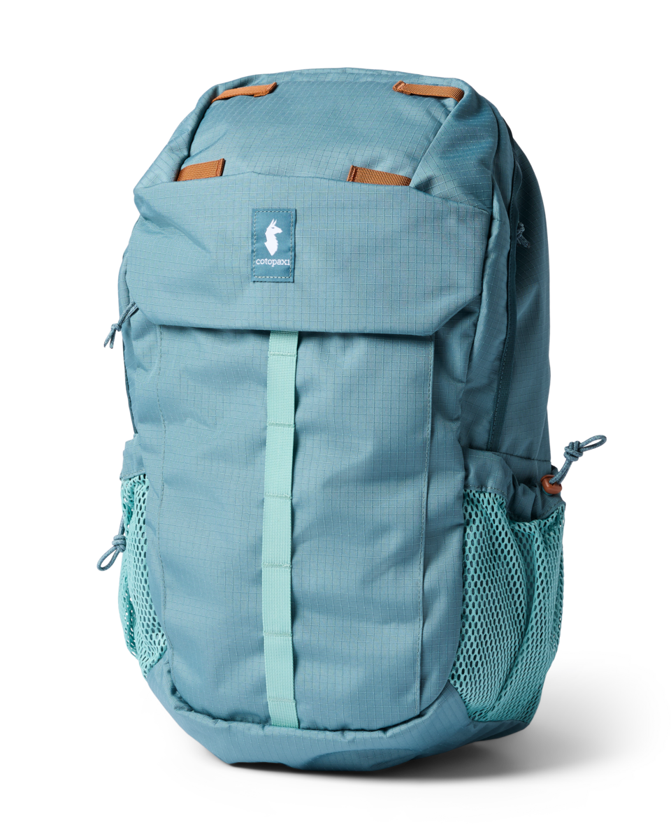 Clase 28L Daypack | Everyday Adventure