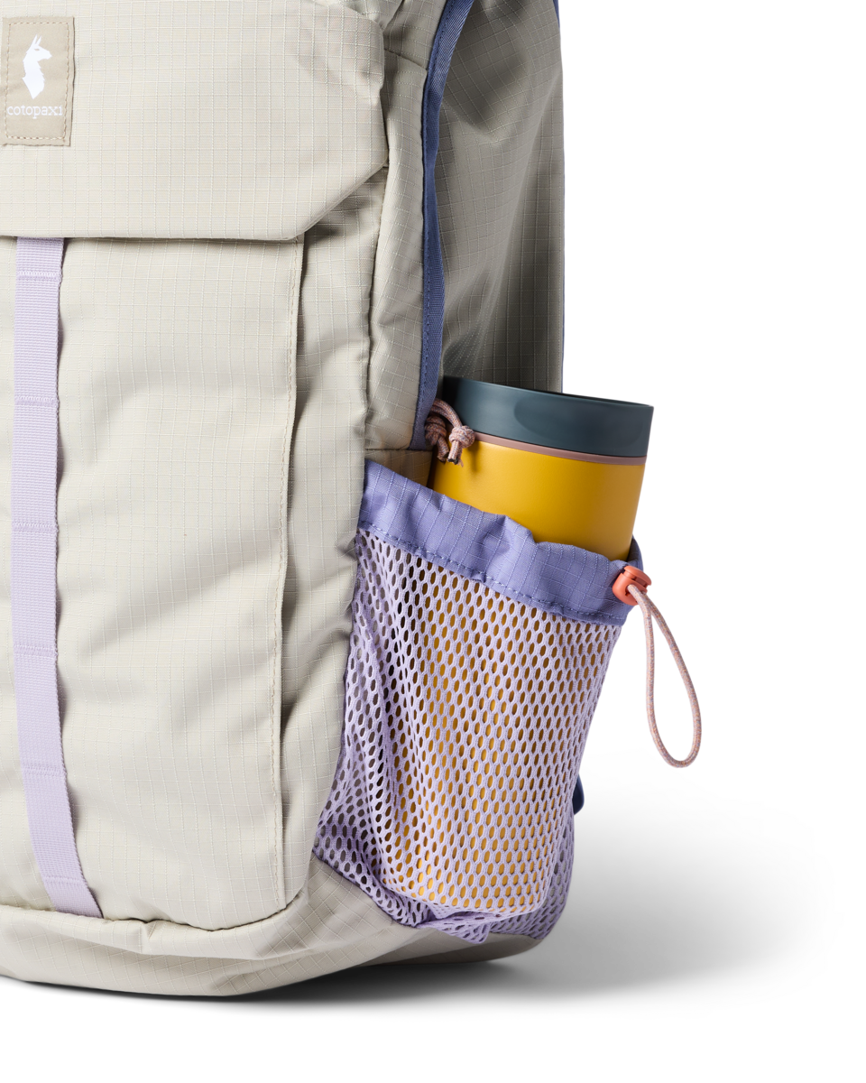 Clase 28L Daypack | Everyday Adventure