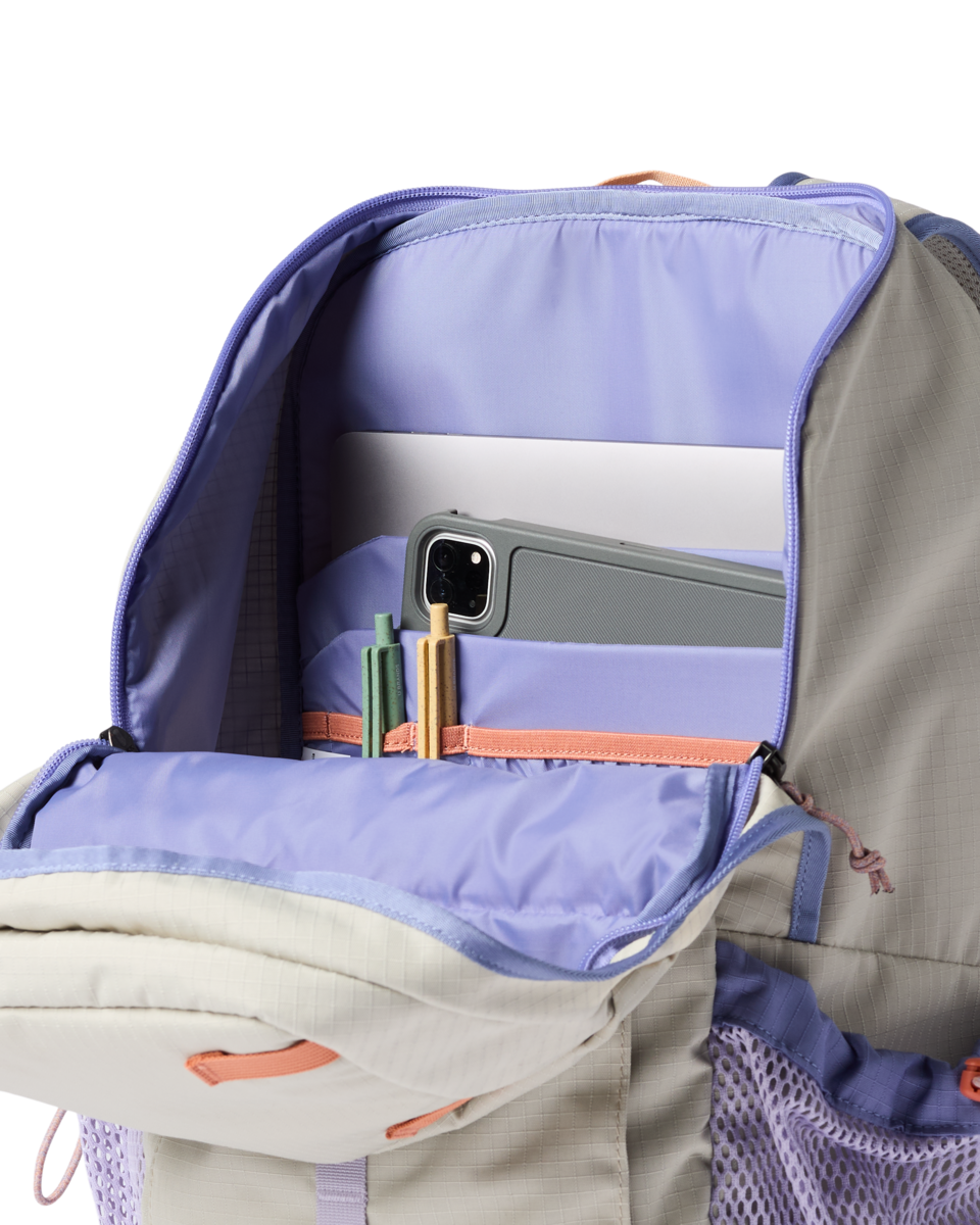 Clase 28L Daypack | Everyday Adventure