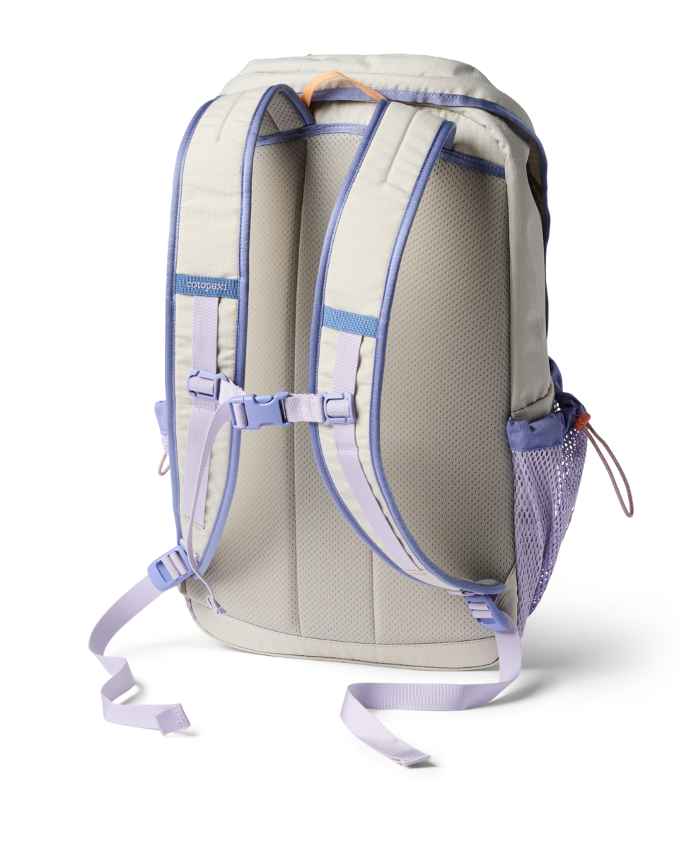 Clase 28L Daypack | Everyday Adventure
