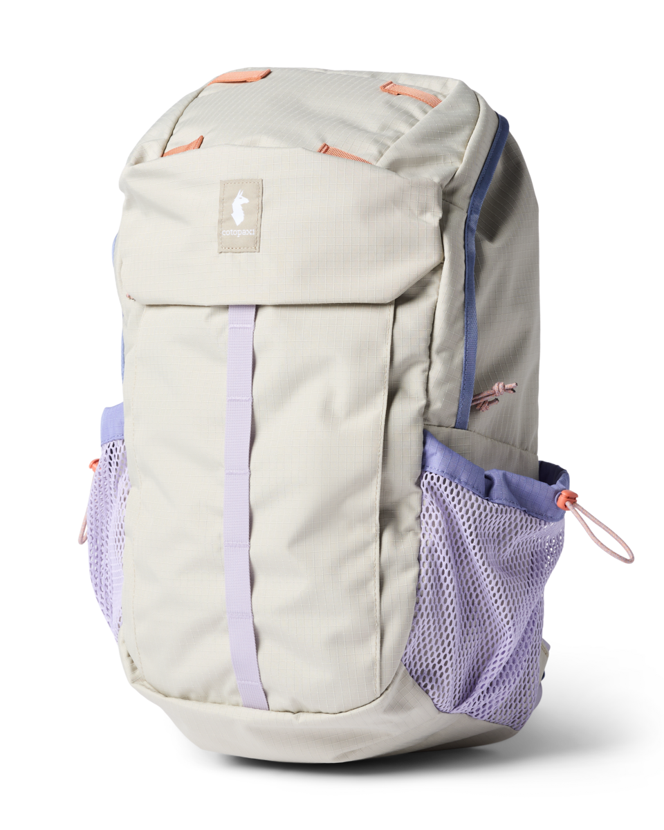 Clase 28L Daypack | Everyday Adventure