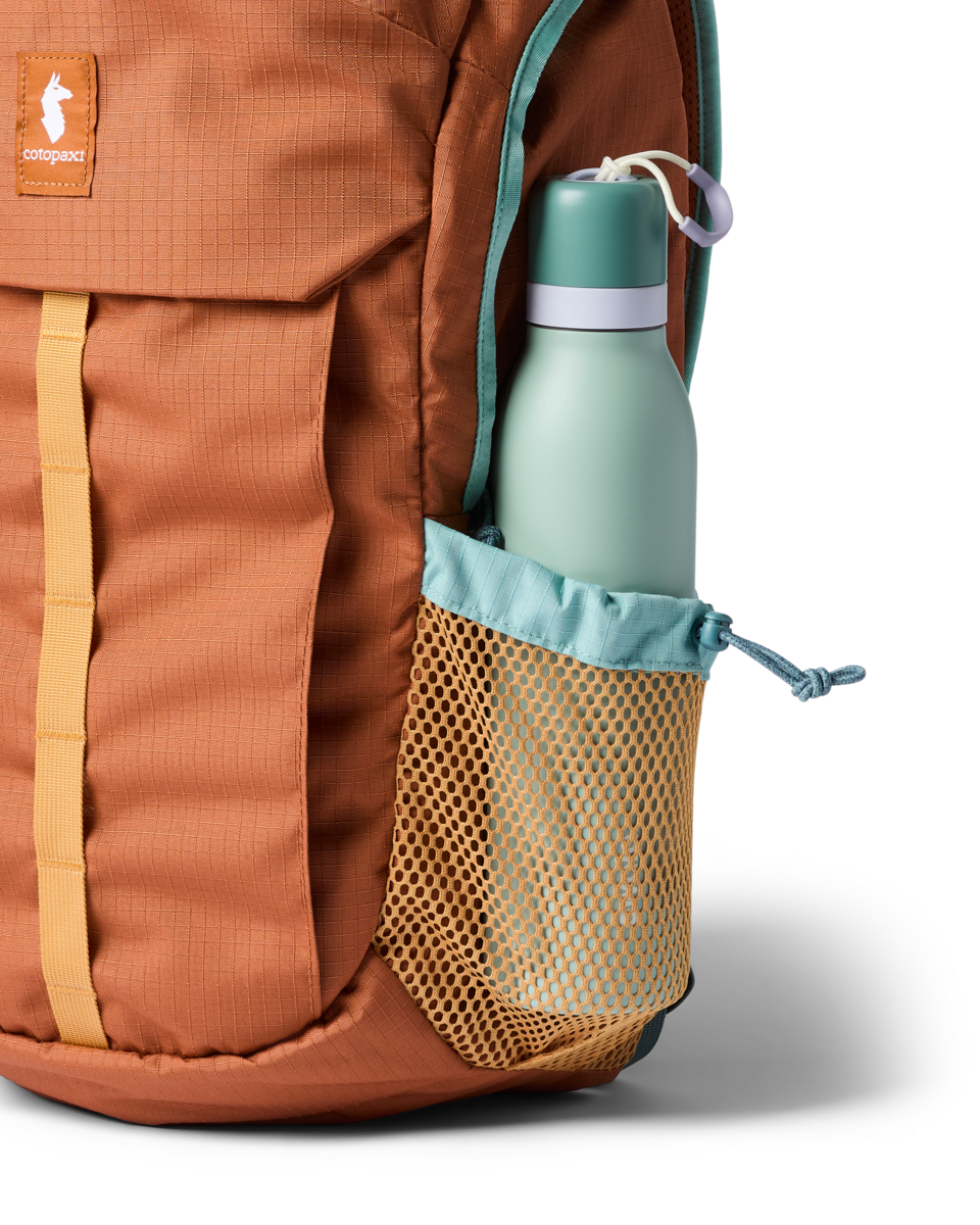 Clase 28L Daypack | Everyday Adventure