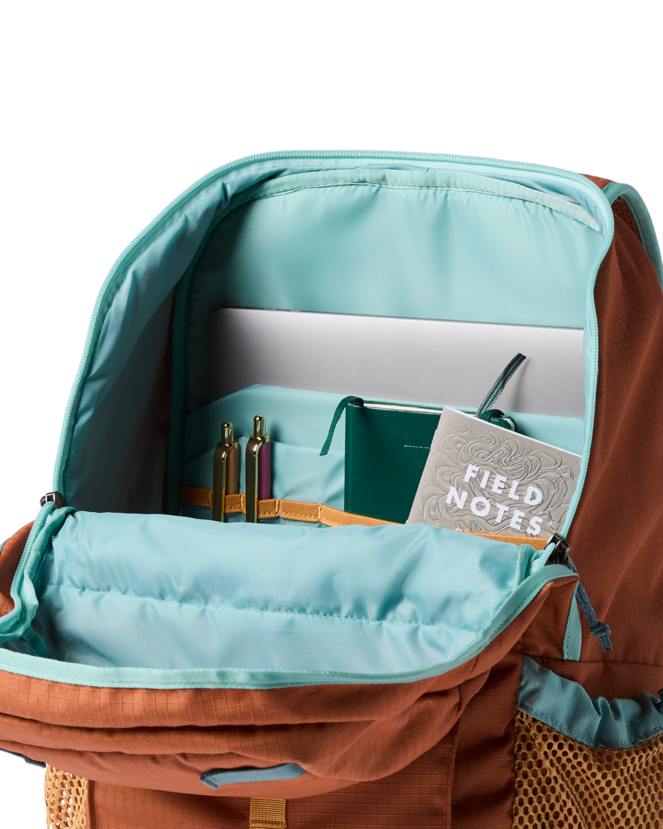 Clase 28L Daypack | Everyday Adventure