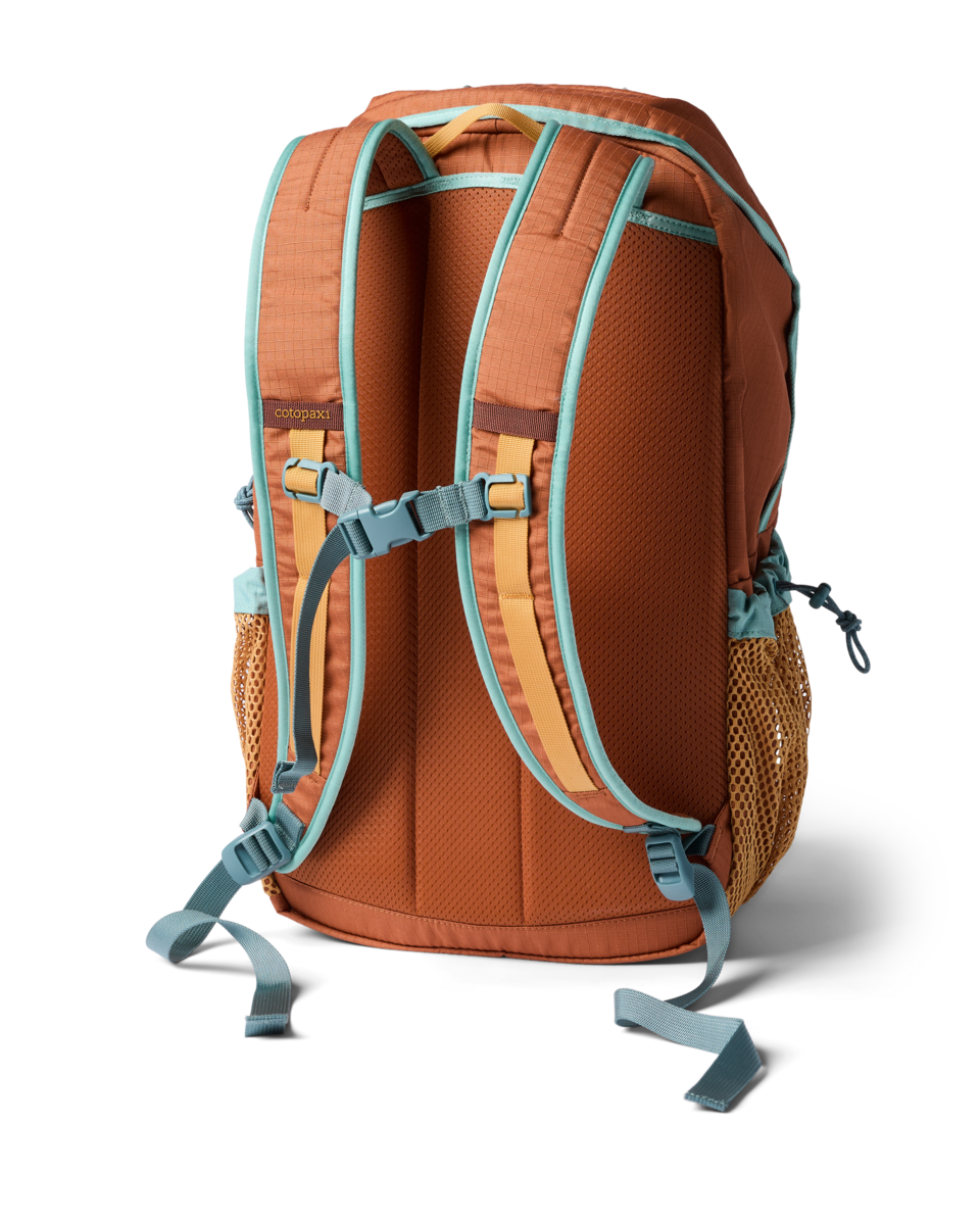 Clase 28L Daypack | Everyday Adventure