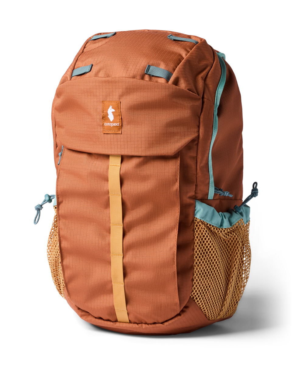 Clase 28L Daypack | Everyday Adventure