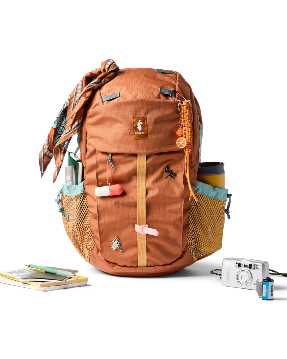 Clase 28L Daypack | Everyday Adventure