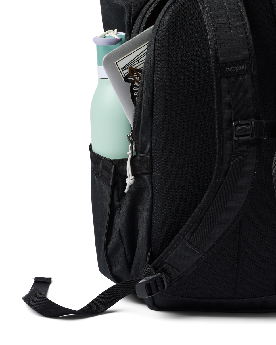 Consuelo 22L Daypack | Everyday Adventure