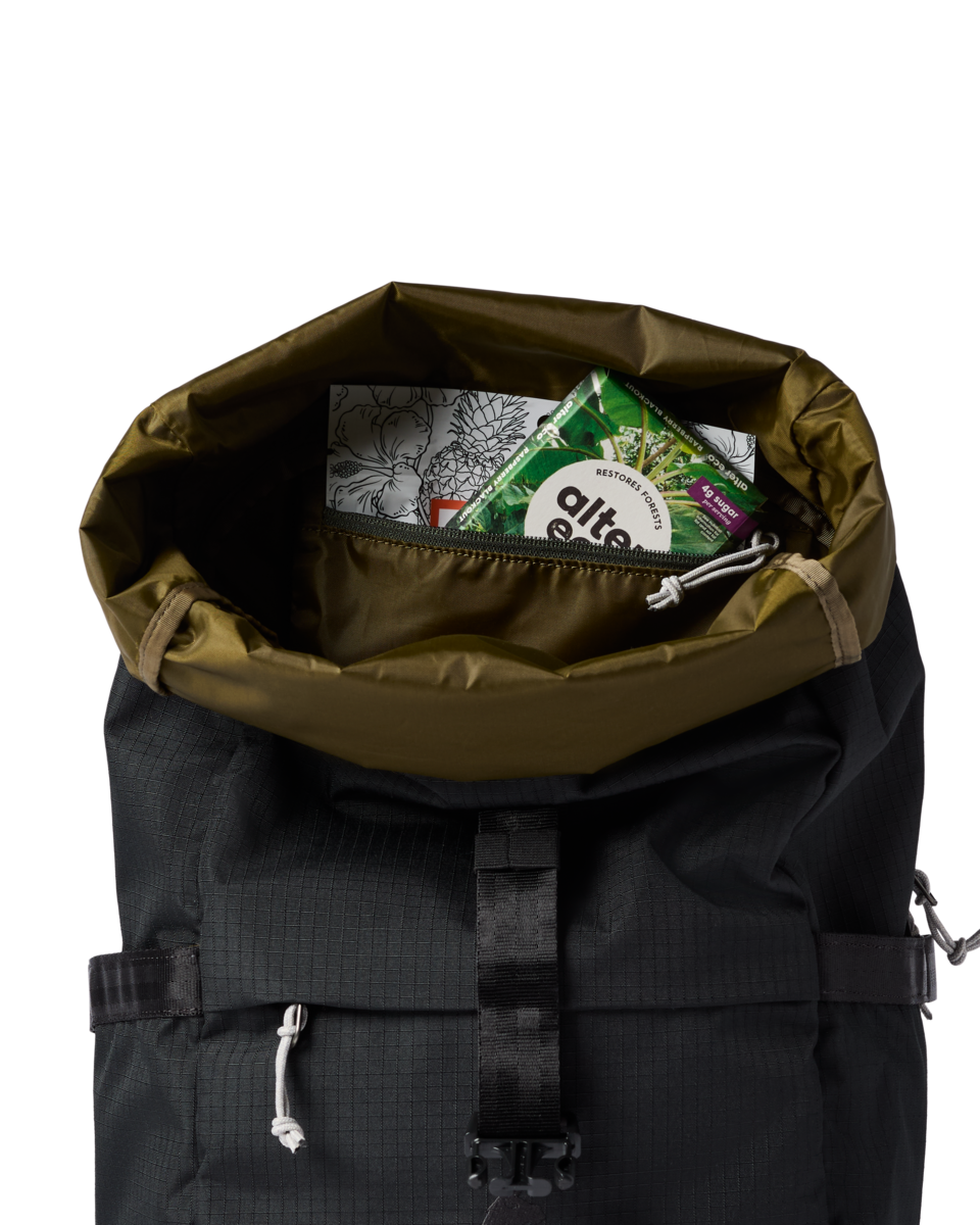 Consuelo 22L Daypack | Everyday Adventure