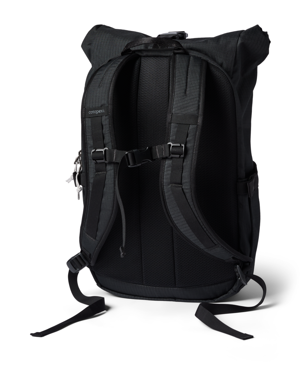 Consuelo 22L Daypack | Everyday Adventure
