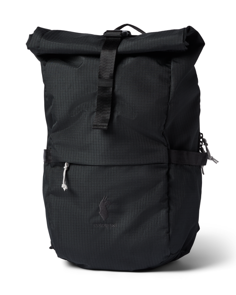 Consuelo 22L Daypack | Everyday Adventure