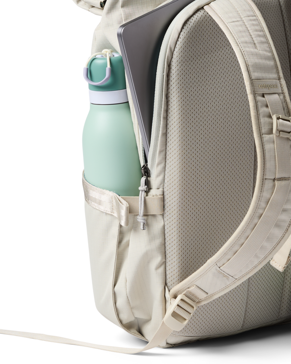 Consuelo 22L Daypack | Everyday Adventure