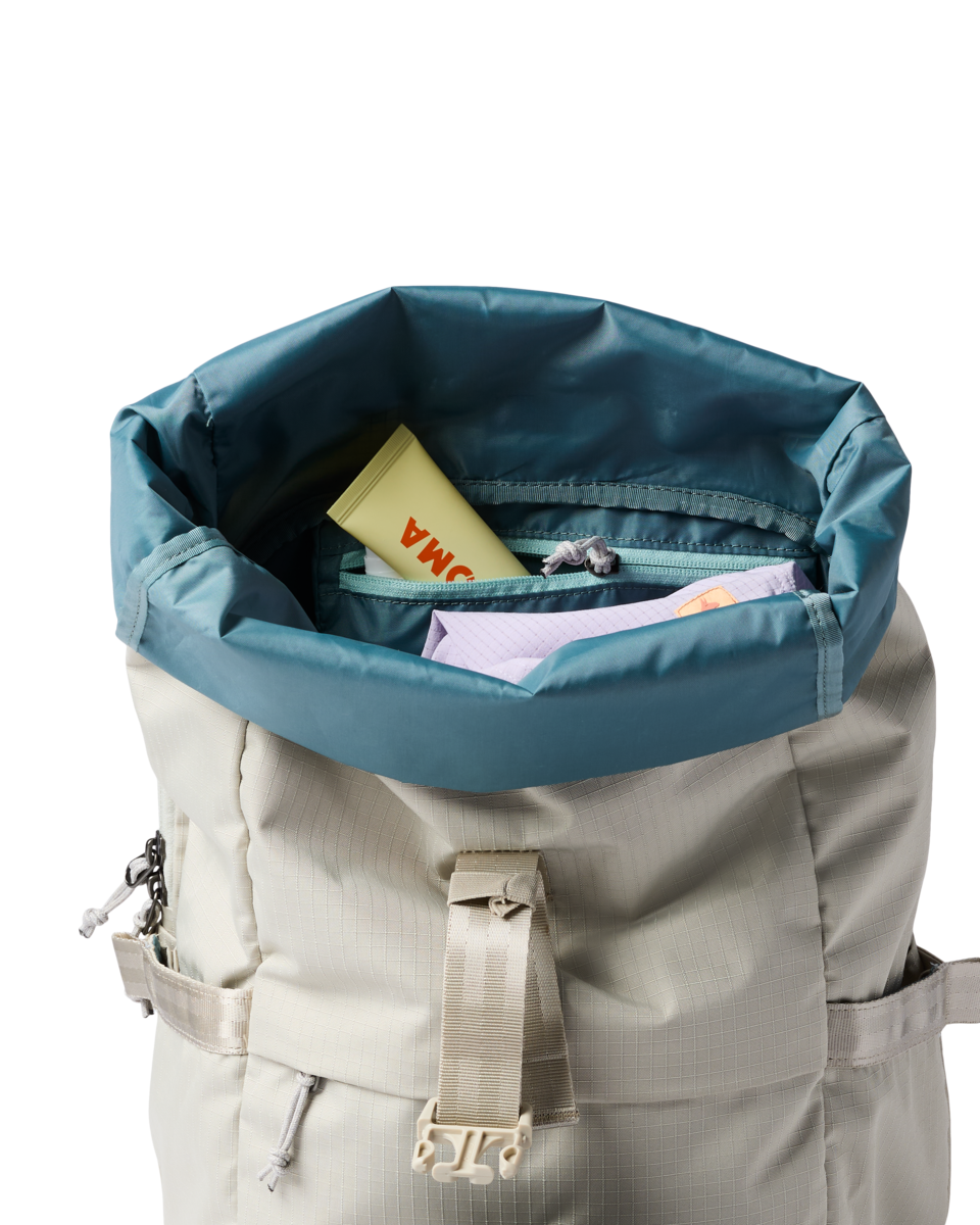 Consuelo 22L Daypack | Everyday Adventure