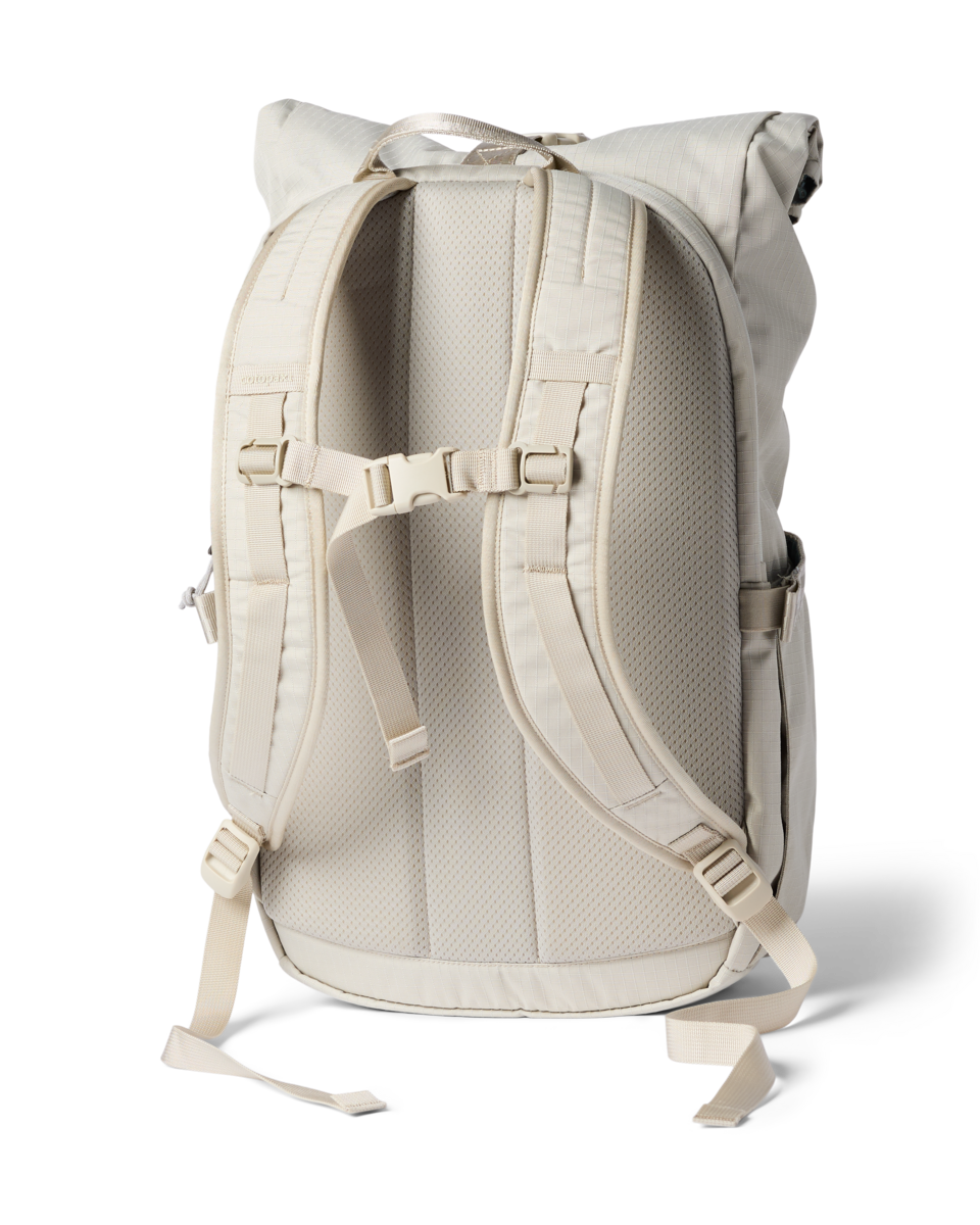 Consuelo 22L Daypack | Everyday Adventure