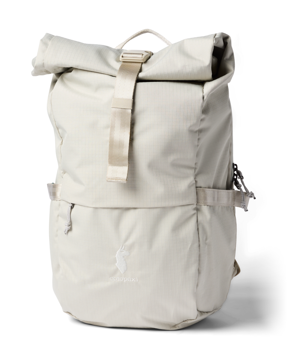 Consuelo 22L Daypack | Everyday Adventure