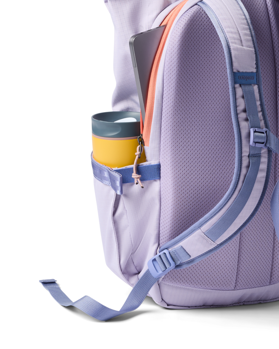 Consuelo 22L Daypack | Everyday Adventure