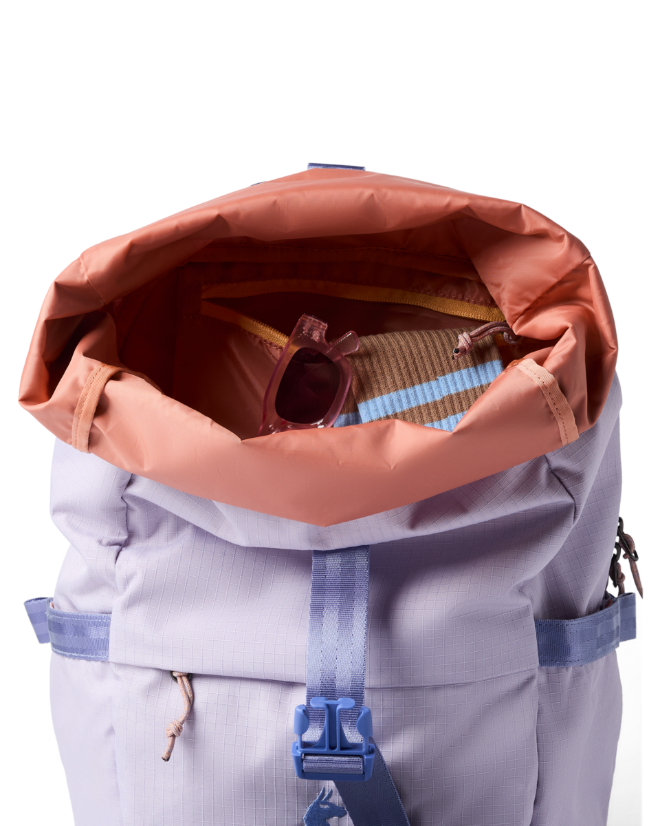 Consuelo 22L Daypack | Everyday Adventure