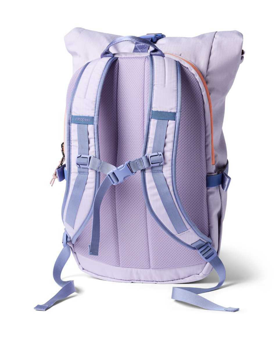 Consuelo 22L Daypack | Everyday Adventure