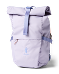 Consuelo 22L Daypack | Everyday Adventure