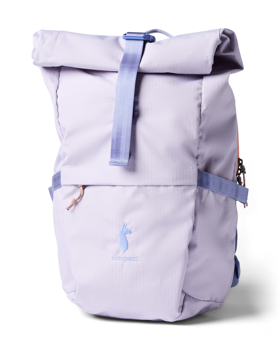 Consuelo 22L Daypack | Everyday Adventure
