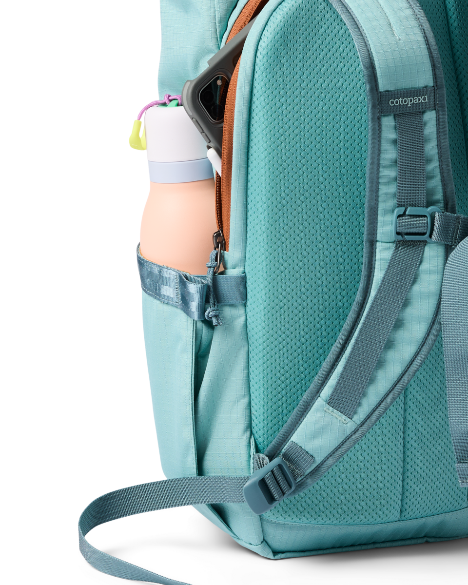 Consuelo 22L Daypack | Everyday Adventure
