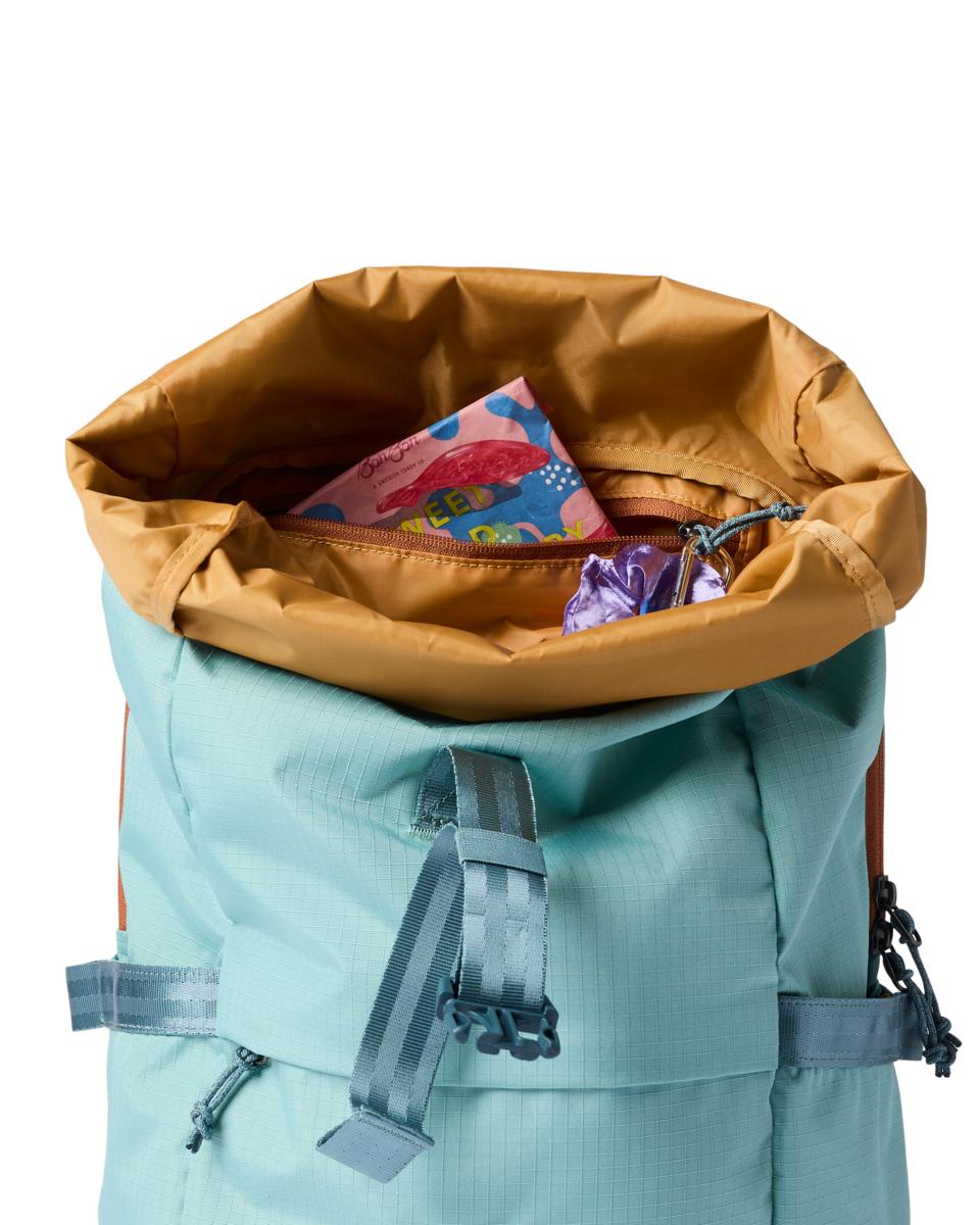 Consuelo 22L Daypack | Everyday Adventure