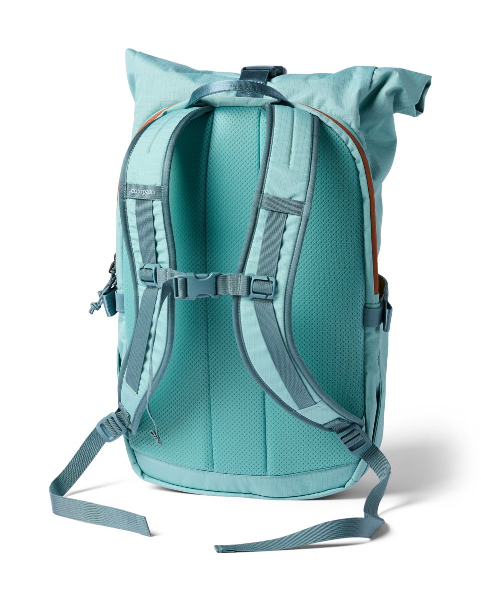 Consuelo 22L Daypack | Everyday Adventure