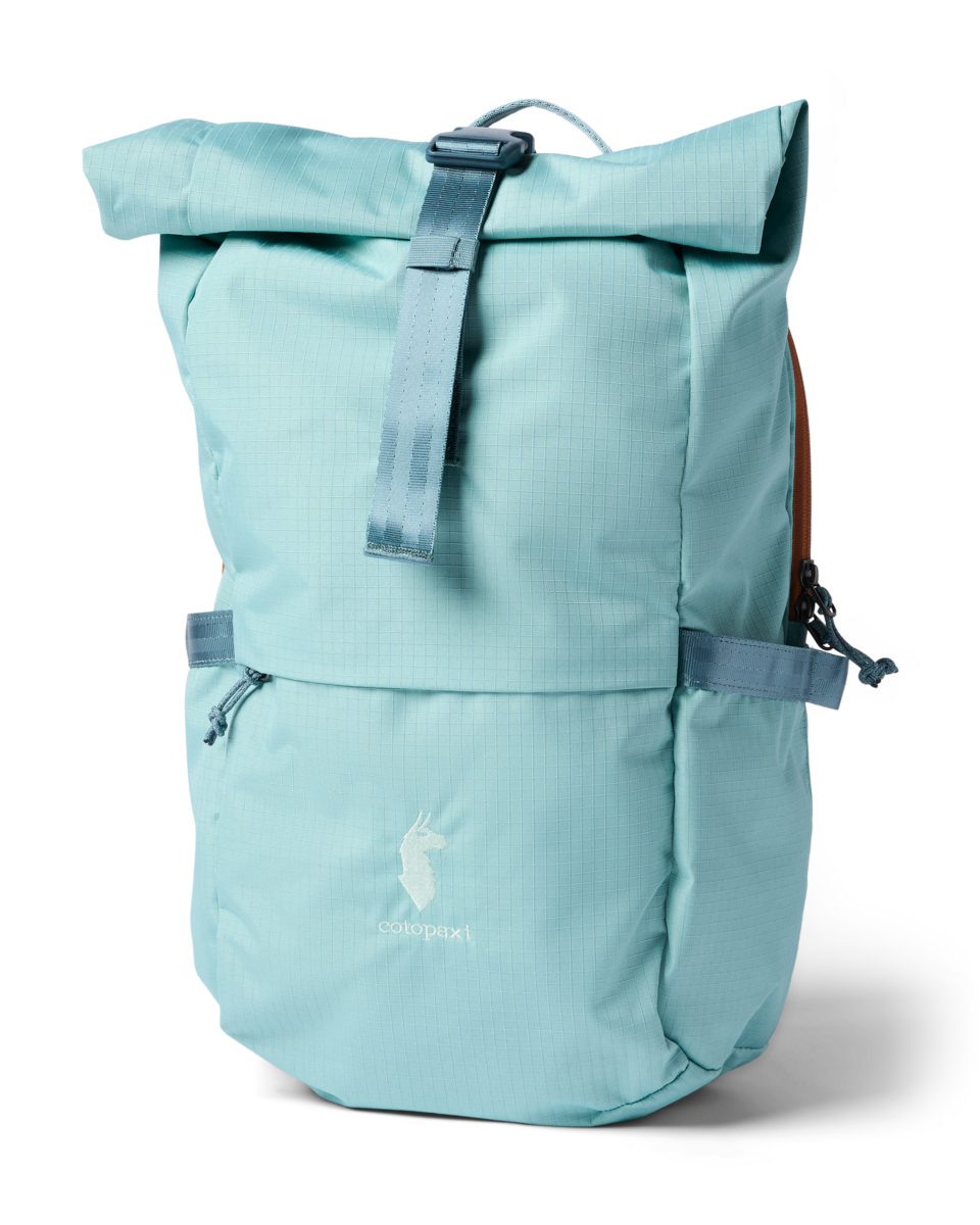 Consuelo 22L Daypack | Everyday Adventure