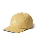 Cotopaxi Volcano 7-Panel Hat | Comfortable Outdoor Top