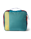 Cubo 10L Travel Cube Del Dia | Versatile Everyday Carry