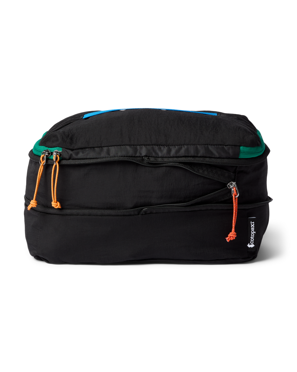 Cubo 12L Expandable Packing Cube | Travel Organization
