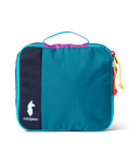 Cubo 2L Travel Cube Del Dia | Versatile Everyday Carry