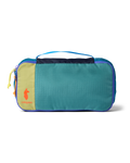 Cubo 3L Travel Cube Del Dia | Versatile Everyday Carry