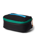 Cubo 6L Expandable Packing Cube | Travel Organization