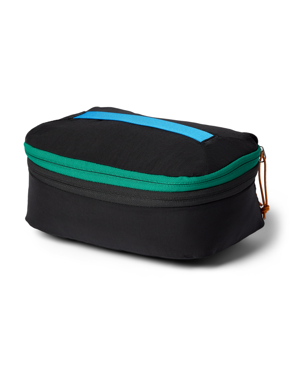 Cubo 6L Expandable Packing Cube | Travel Organization