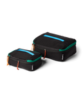 Cubo Expandable Packing Cube Set | Travel Organization