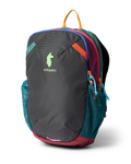 Dimi 12L Backpack Del Dia Kids' | Everyday Adventure