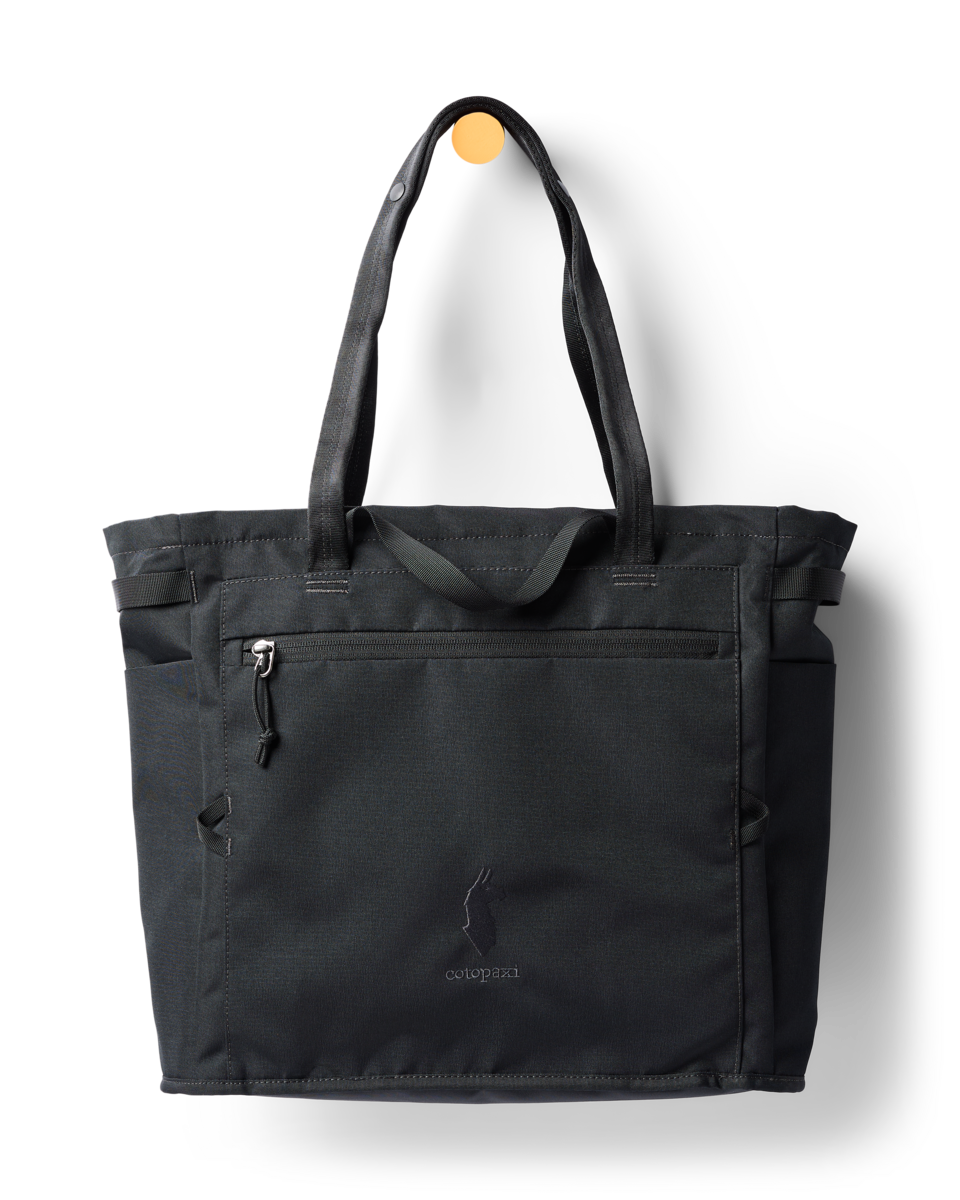 Mente 22L Tote | Everyday Carry
