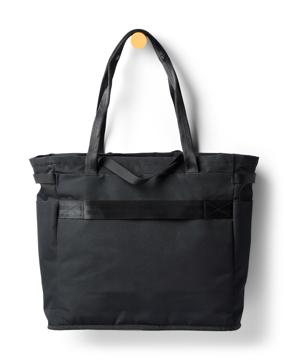 Mente 22L Tote | Everyday Carry