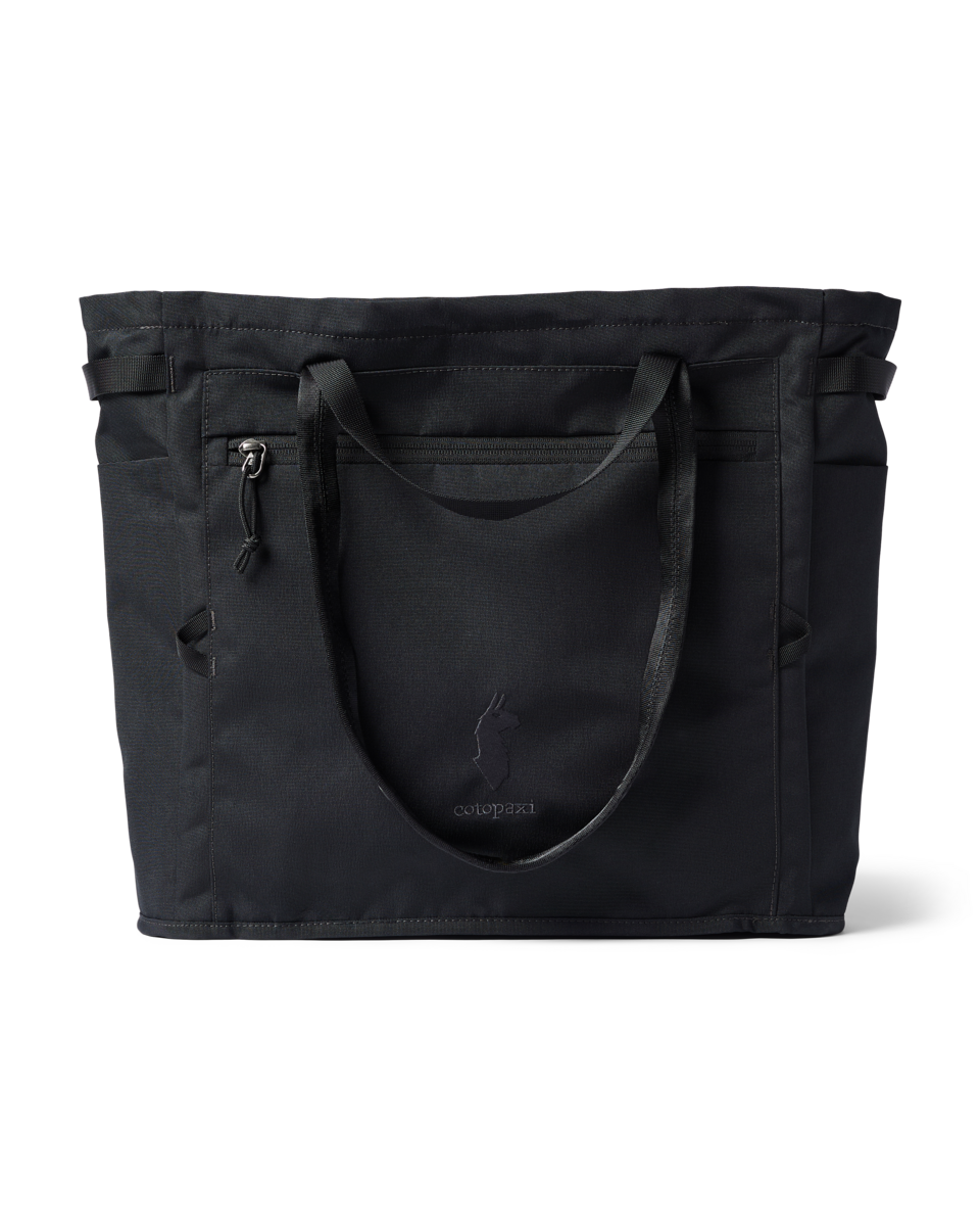 Mente 22L Tote | Everyday Carry